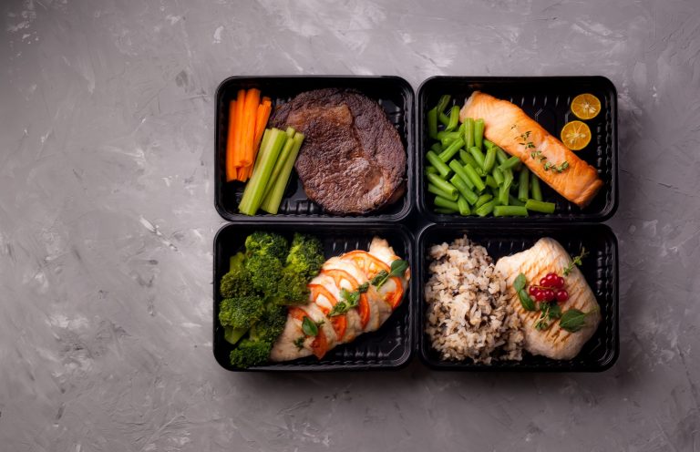 mightymeals-meal-prep-delivery-service-the-moco-show